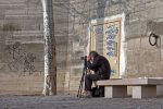 Michel Trémeau - Un photographe